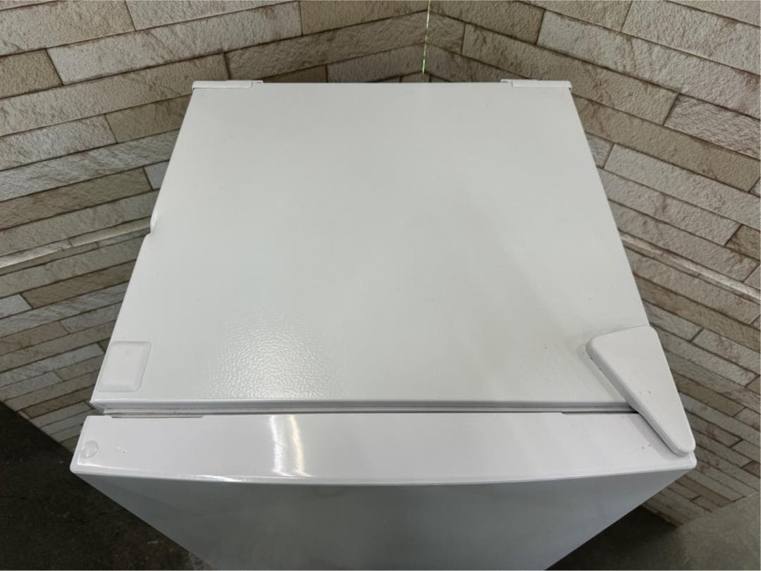 高年式】大阪送料無料☆3か月保障☆2023年☆JR117ML01WH☆R988 - メルカリ