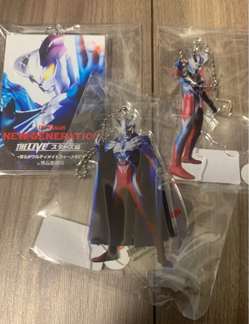 IRON 1/6『バットマン vs. ジョーカー』バトルジオラマ スタチュー