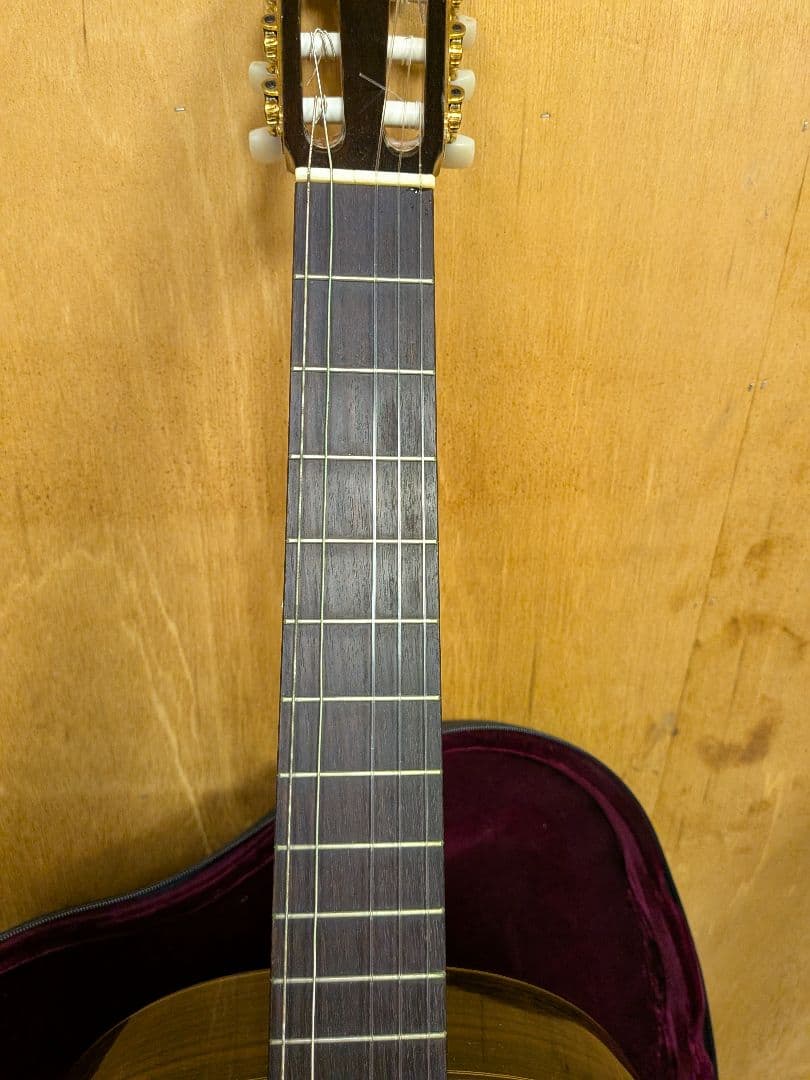 希少ASTURIAS（アストリアス）