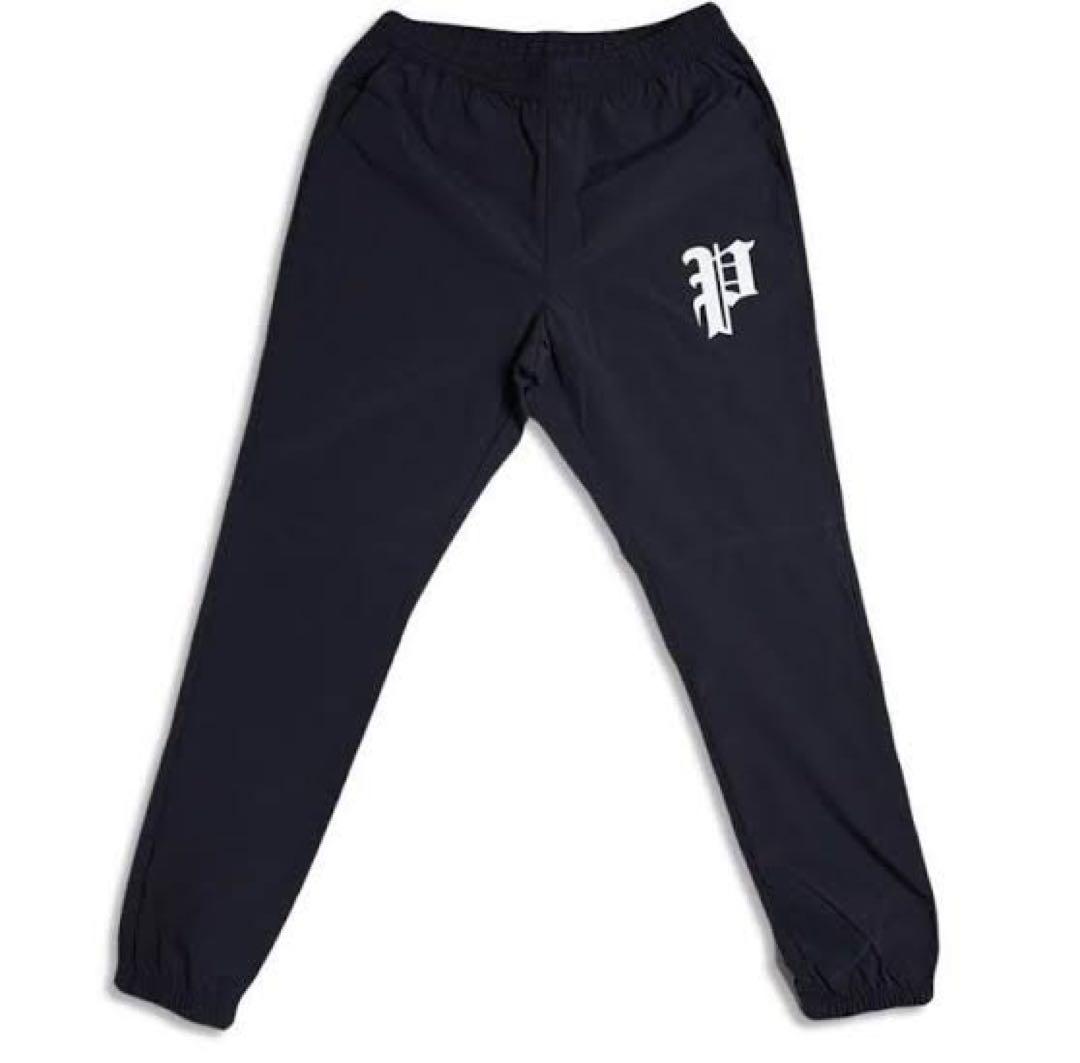 PHATRNK ファットランク セットアップ ブラック - メルカリ