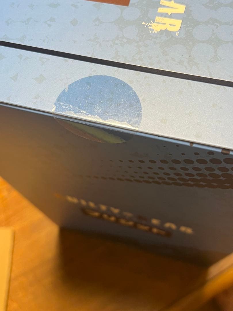 ど*い様 GUILTY GEAR -STRIVE- ブリジット　1/7スケール