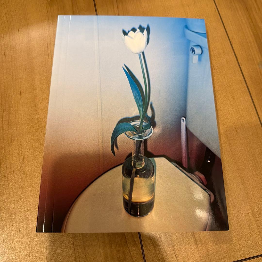 小浪次郎　Straight, No chaser Straight, No chaser / Jiro Konami 小浪次郎（Signed/サイン入