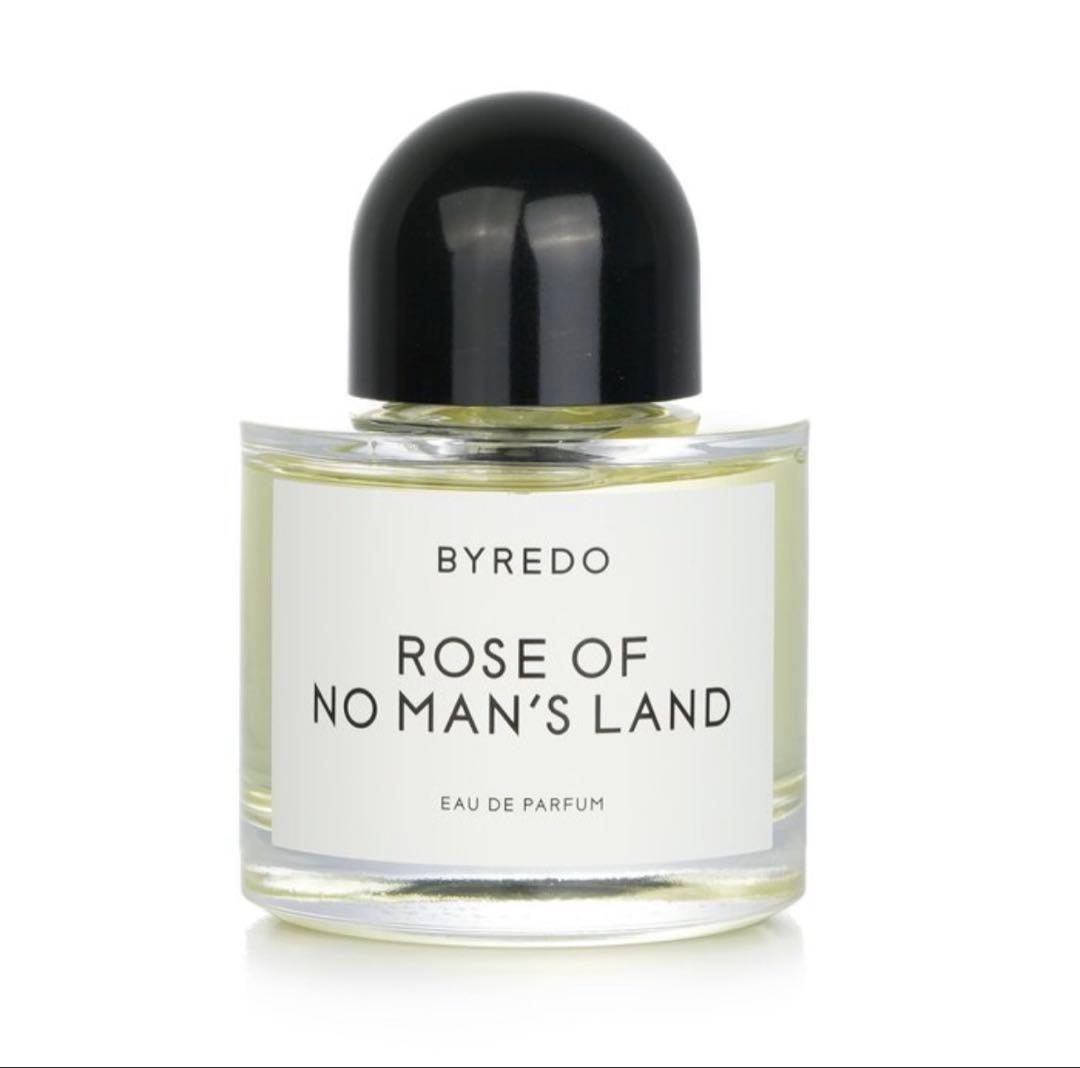 さ*―様 ほぼ新品BYREDO ROSE OF NO MAN'S LAND 10 Byredo Rose of No Man's Land Absolu | Saks Fifth Avenue