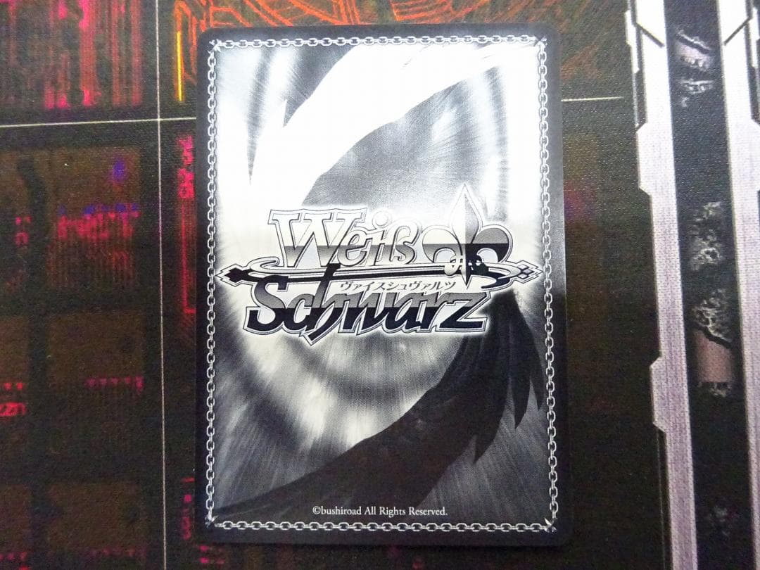 Masquerade ティモリス SSP サイン 44-JY0517-10C