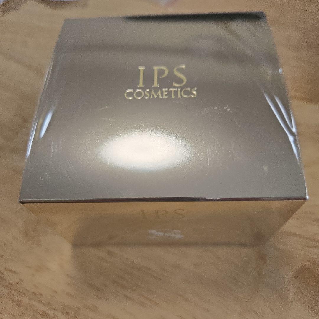 IPS COSMETICS 8プレミアムクリーム2024 30g Amazon | 8プレミアムクリーム IPSコスメティックス | IPS