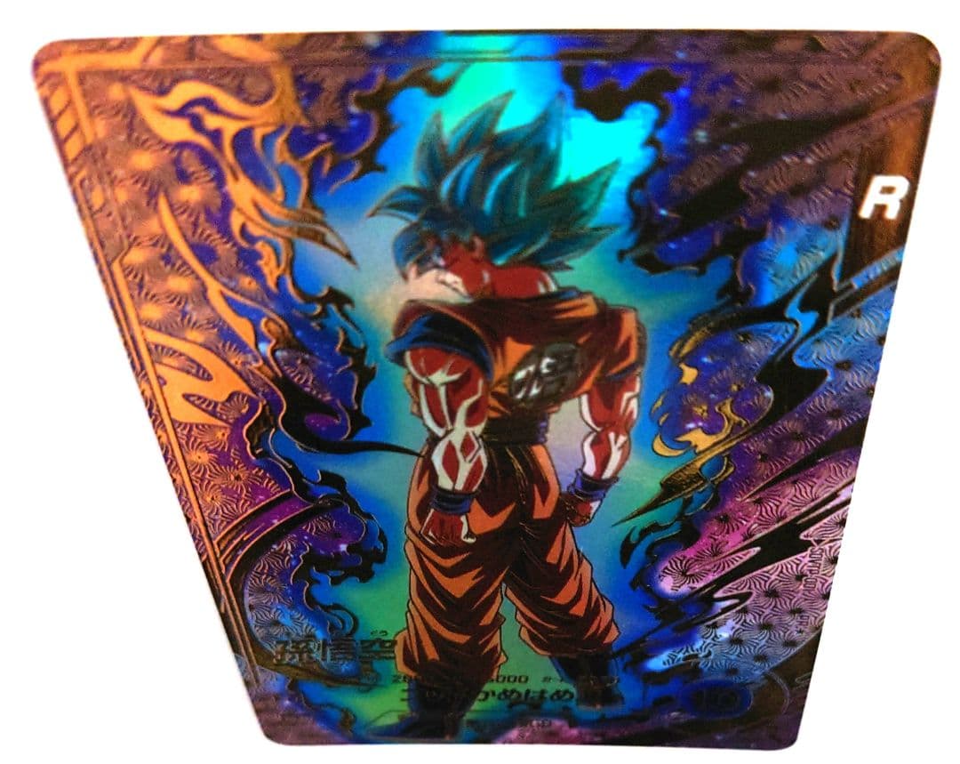 未使用　パラレル　匿名配送　送料込　即購入OK　大会プロモ