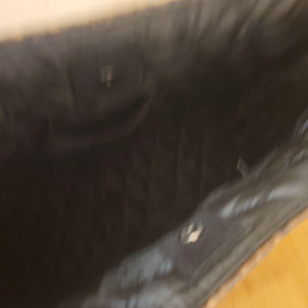 ☆新品☆ギャラリー凛　藤バッグ