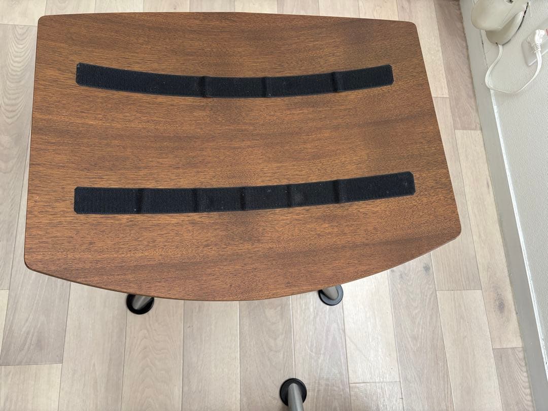 ＊本体購入専用です 　フレデリシア　プライムタイム 本体購入以外入札禁止