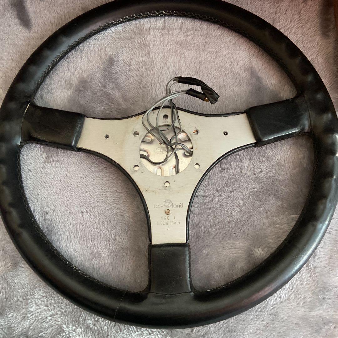 イタルボランテ フォーメル 36π - メルカリ