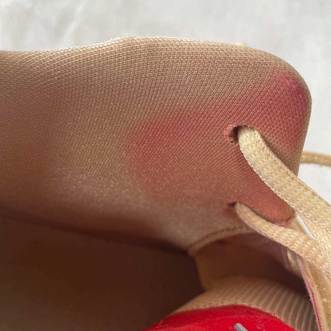 シューズ(男性用) KYRIE 5 CONCEPTS TV PE 3 EP IKHET 27.5cm