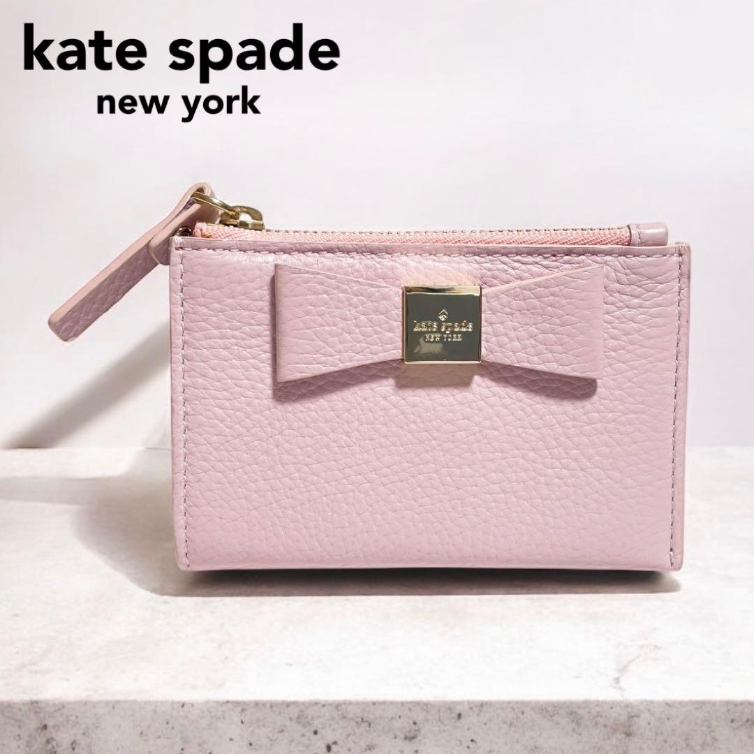 C-C-B Memorial 寝たふり シンコーミュージック 1989年 初版