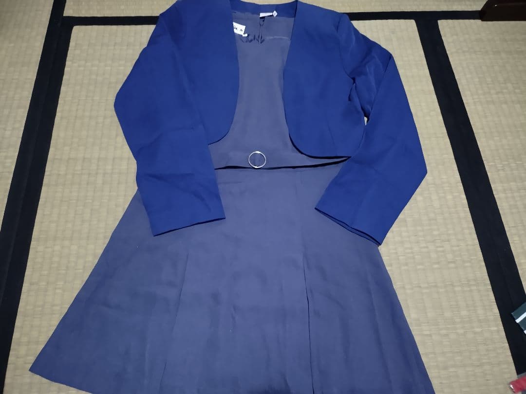 ACOS ラブライブ！スーパースター!! 結ヶ丘女子高等学校制服（冬服