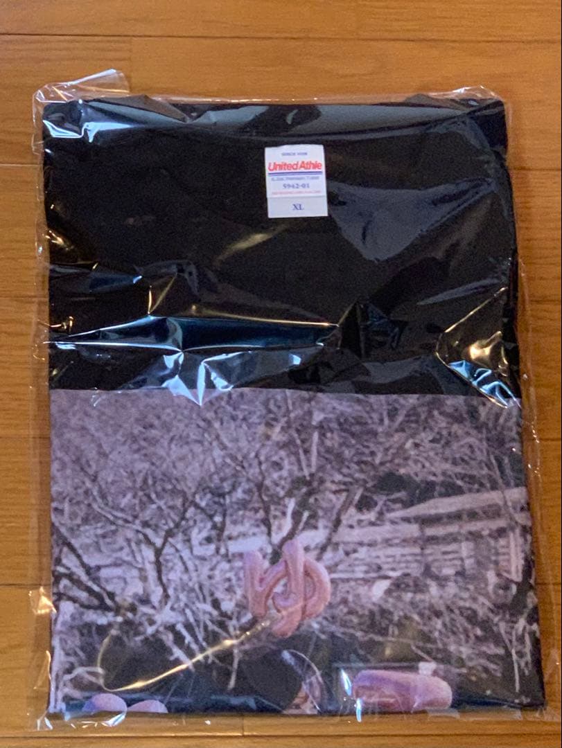 Y*@様 コミケ107/C107　りんりんいおりん 『グッズセット』