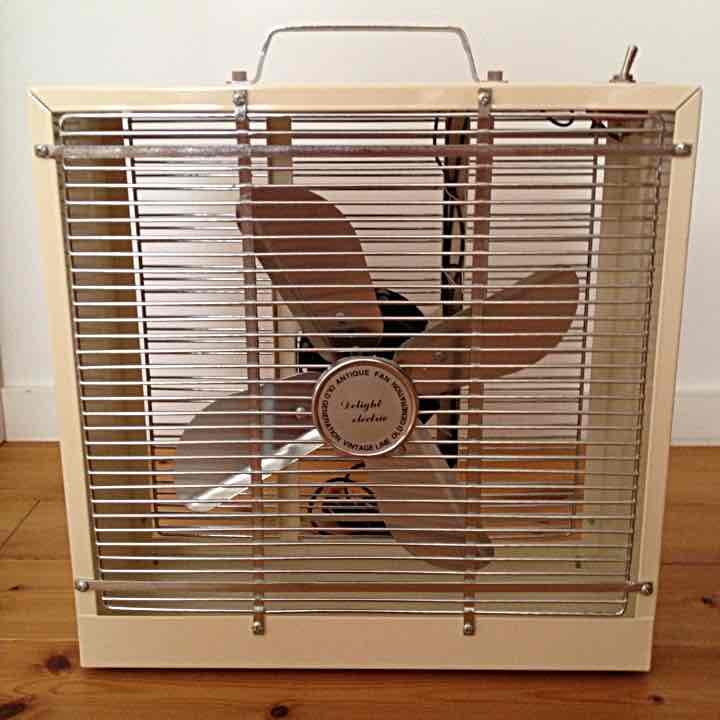 ☆即購入不可☆オシャレな扇風機 楽天市場】扇風機 おしゃれ dcモーター ☆4つから2つ選べる特典付き