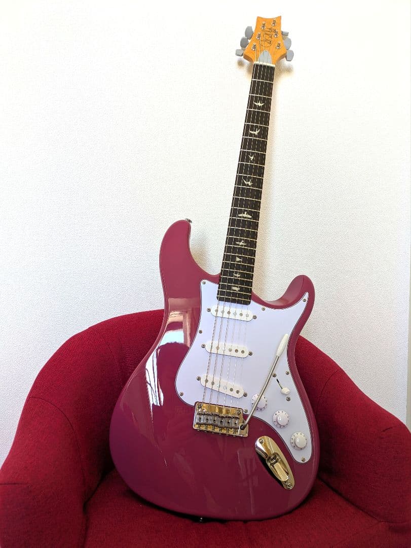 TSV808タイプ ハンドメイド hand wired ラグ板 V2