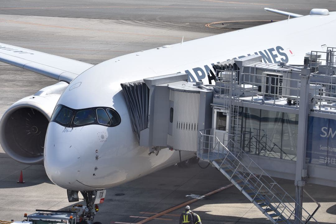 あ*ん様 TAMRON SP 150-600mm F/5-6.3 Di VC U