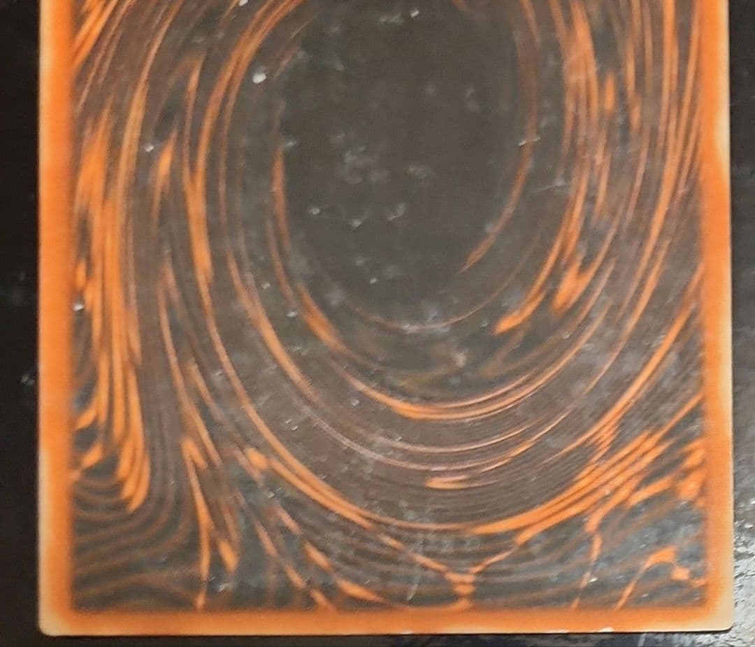 三幻神傷大品三枚セット シークレット シク 遊戯王 GB4 - メルカリ