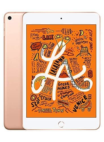 【整備済み品】 Apple iPad mini (第５世代) Wi-Fi + m Amazon.co.jp: 【整備済み品】 Apple iPad mini (第5世代) Wi-Fi 64GB