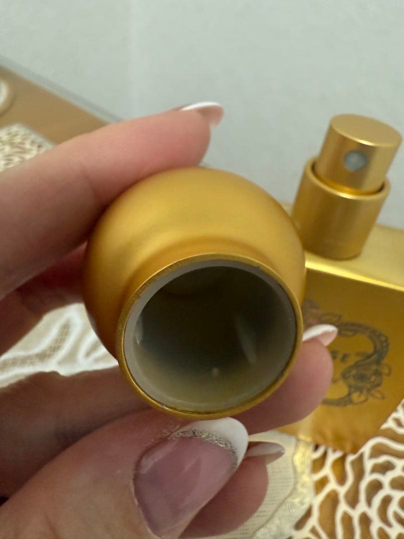 Crabtree & Evelyn Evelyn Rose 50ml - メルカリ