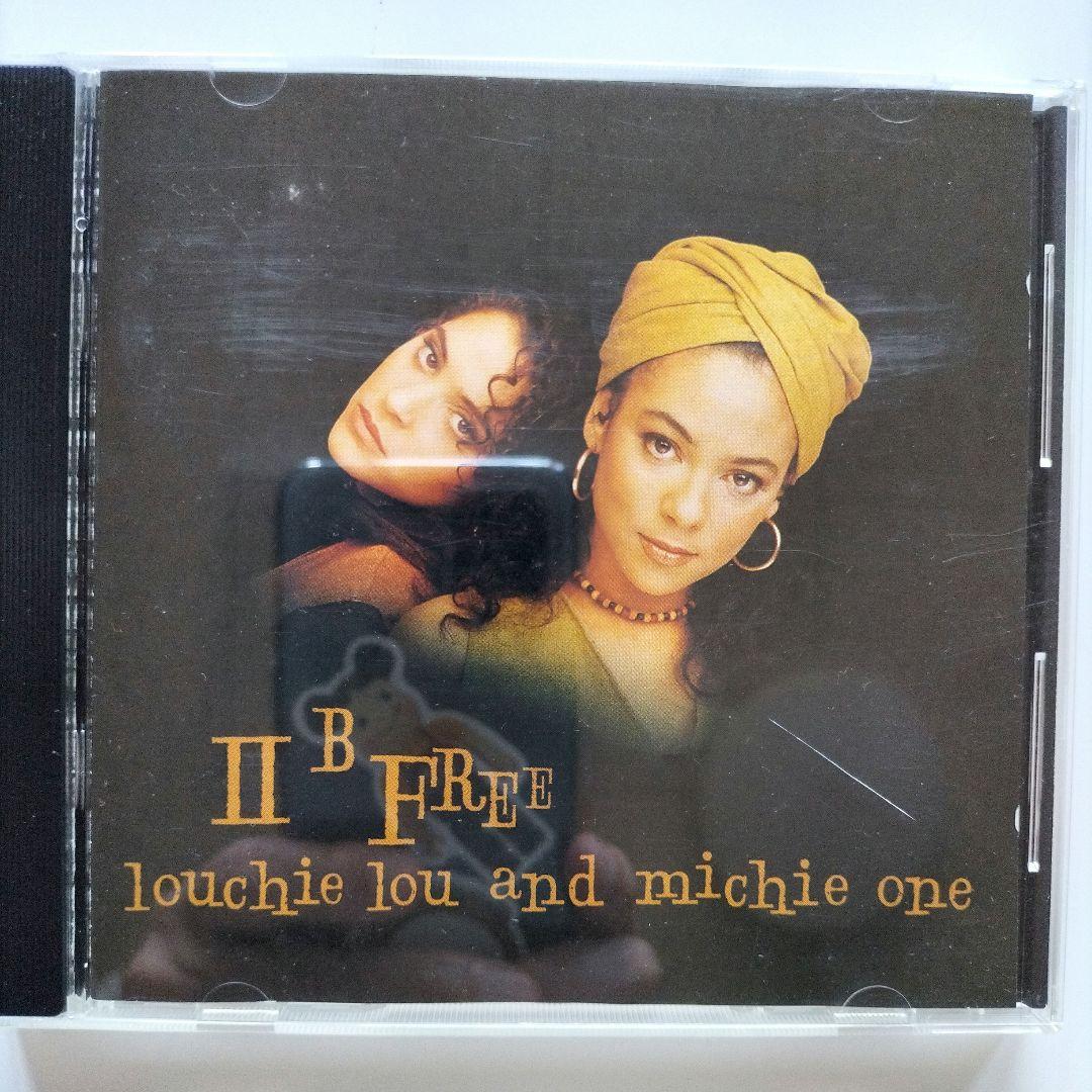 CD] 女性レゲエアルバム 4枚セット レゲエ ダンスホール - メルカリ