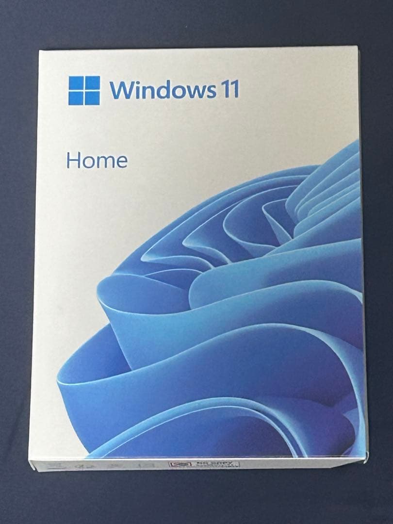 【新品・未使用】Microsoft Windows 11  USB Microsoft Windows 11 Pro USB Flash Drive English Physical English