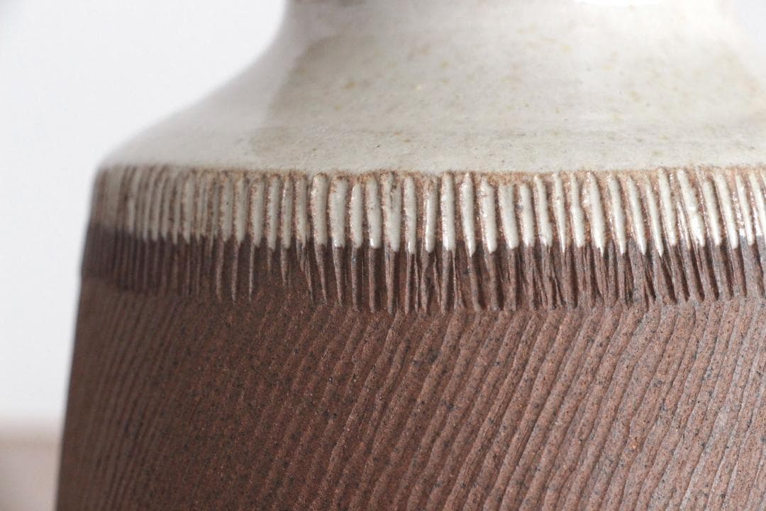 S.P.M シグネペーションメリン ティーポット 22490 - メルカリ