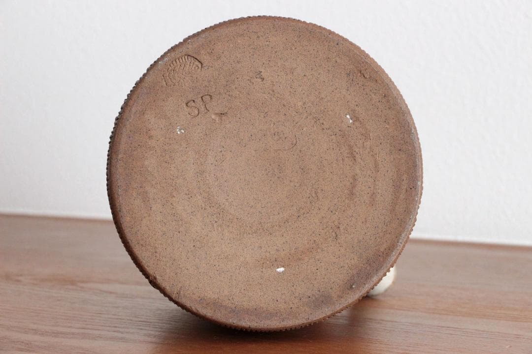 S.P.M シグネペーションメリン ティーポット 22490 - メルカリ