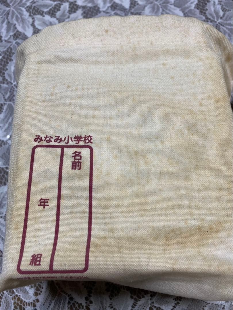 あずきちゃん DVD-BOX(復刻版 初回限定生産版)