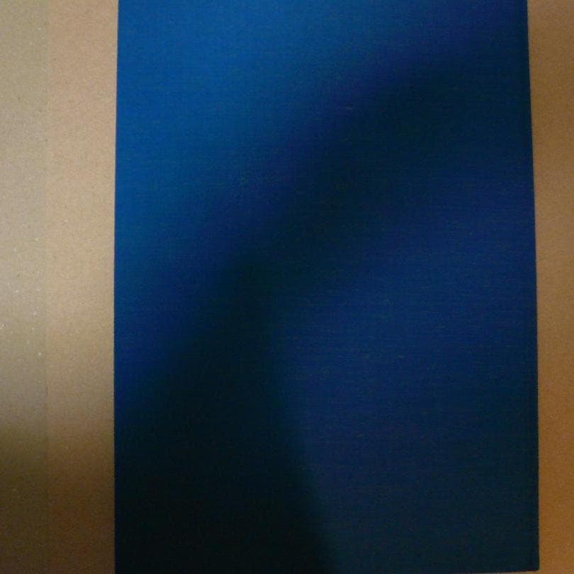 東京港　きのう　今日　あした（写真集）