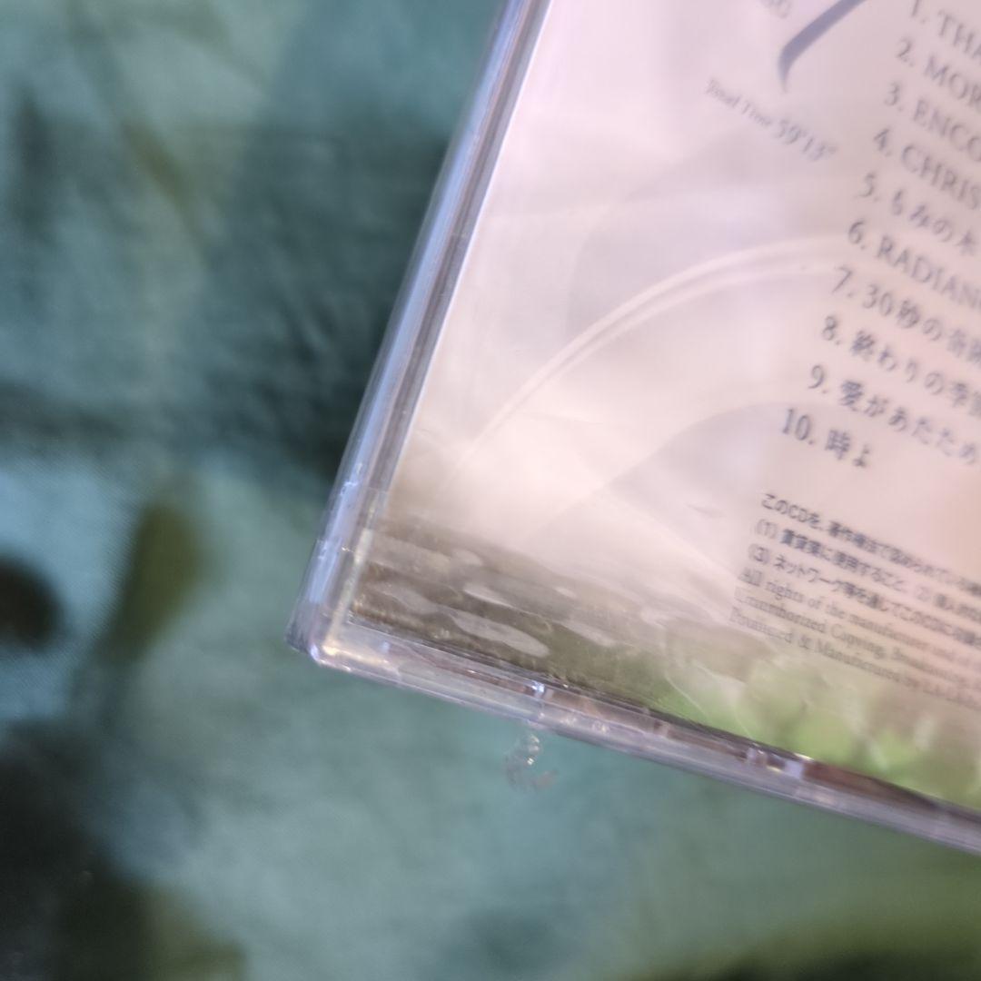 calling MINAKO YOSHIDA 2枚組CD 吉田美奈子 - メルカリ