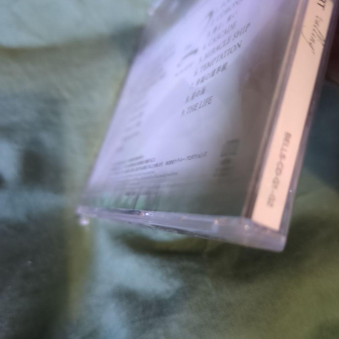 calling MINAKO YOSHIDA 2枚組CD 吉田美奈子 - メルカリ