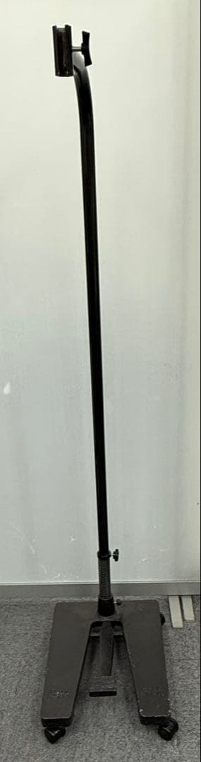 Lynch.a Grateful shit keindeadmanlastair