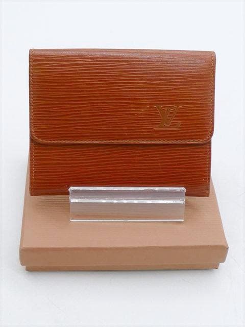 dich henderson ホルターネックトップスの通販はau PAY マーケット