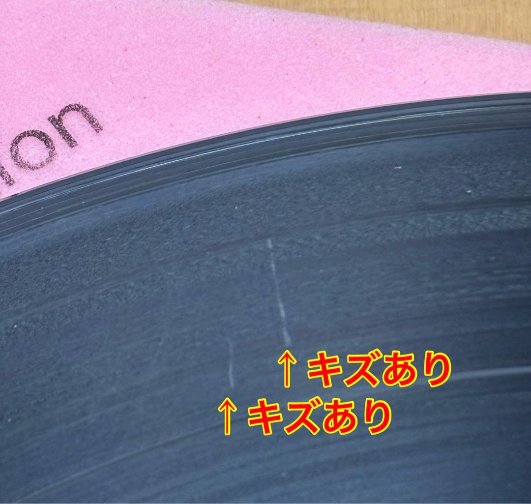 ベートーヴェン交響曲　第3番（エロイカ）