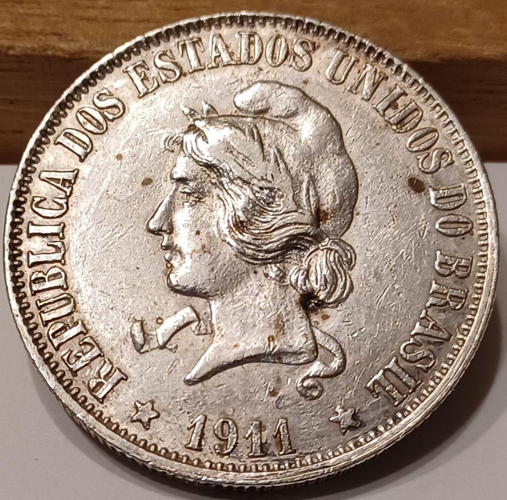 1785年(240年前) 教皇領 イエスの最初の弟子 聖ペテロと聖