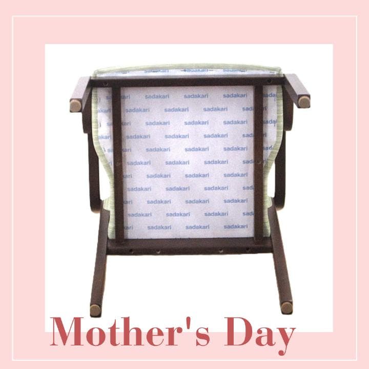 前滑り　姿勢　崩れにく　施設の声「粉瘤・糜爛が発症しなくなった」　イスの奪い合い