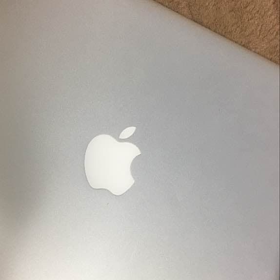 MacBook本体 Mac Book Pro MacBook Pro 16