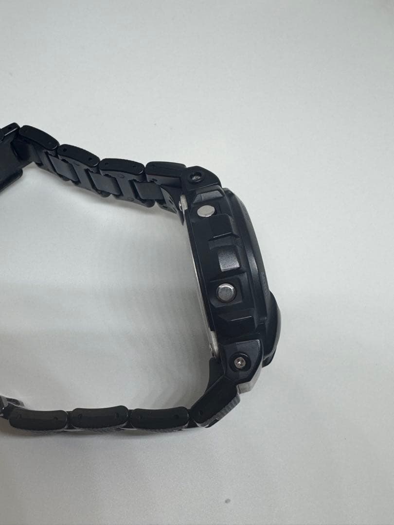 G-SHOCK 美品 GW-6900BC 廃盤品 - メルカリ