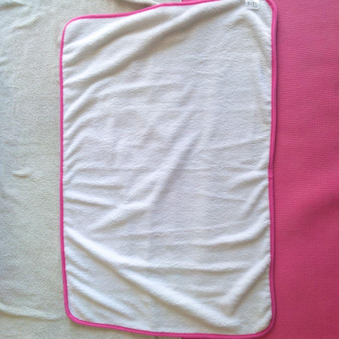 非売品！GOLD指定席特典MARIAH CAREY 2025 JAPAN グッズ - メルカリ