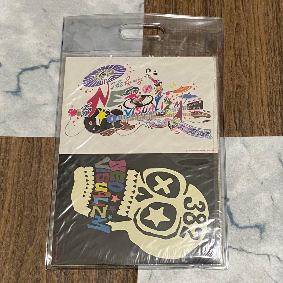 激レア　限定品あり　MIYAVI グッズ　16点