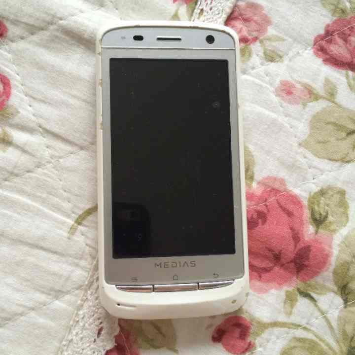 スマートフォン  12000円 20250528113637_966_.jpg