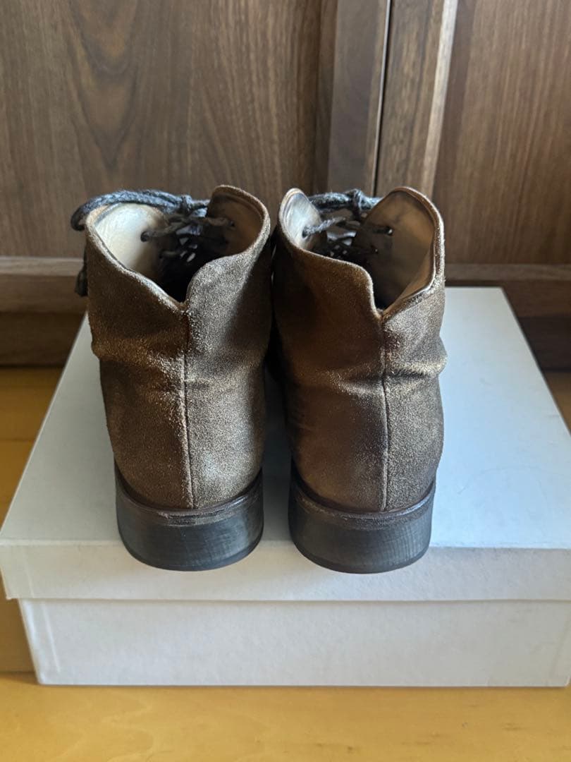 5791様 専用 - メルカリ