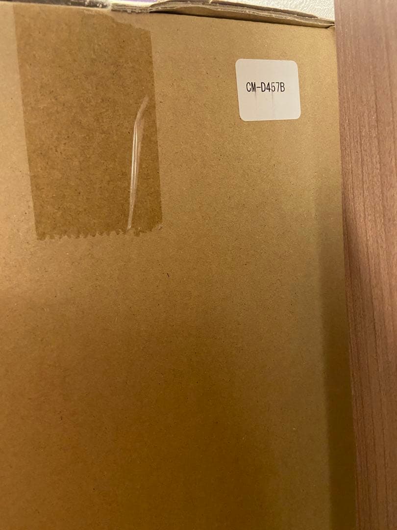 【値下げ】TWINBIRD CM-D457B 黒 ツインバード（TWINBIRD） TWINBIRD CM-D457B ブラック 全自動コーヒー