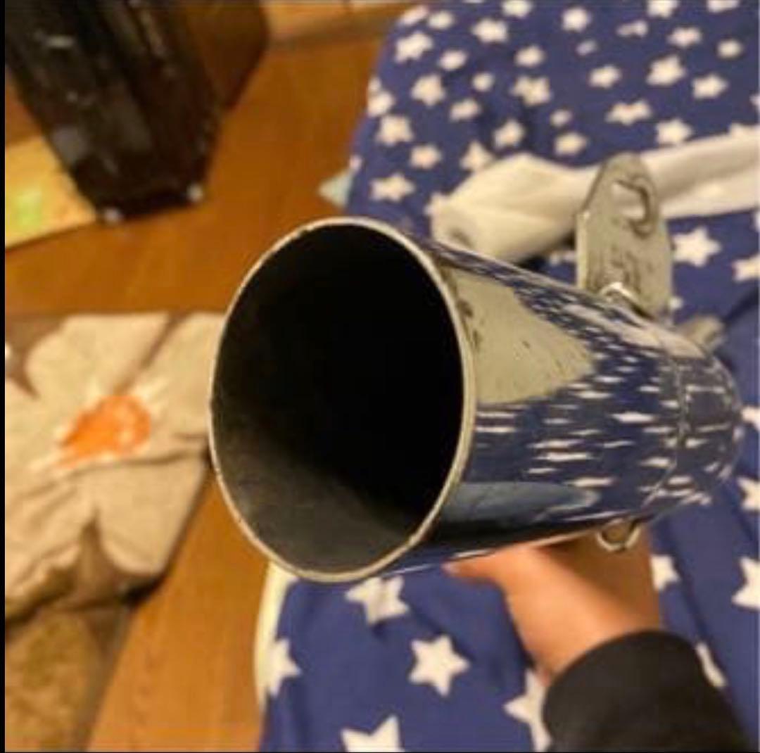 ゼファー400 センバツブレット 初期型（希少） - メルカリ