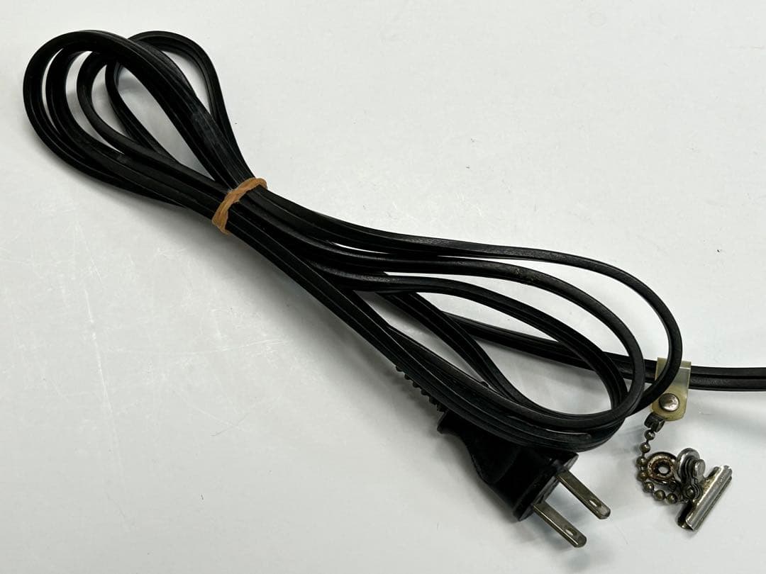 中古 レンツ α -6