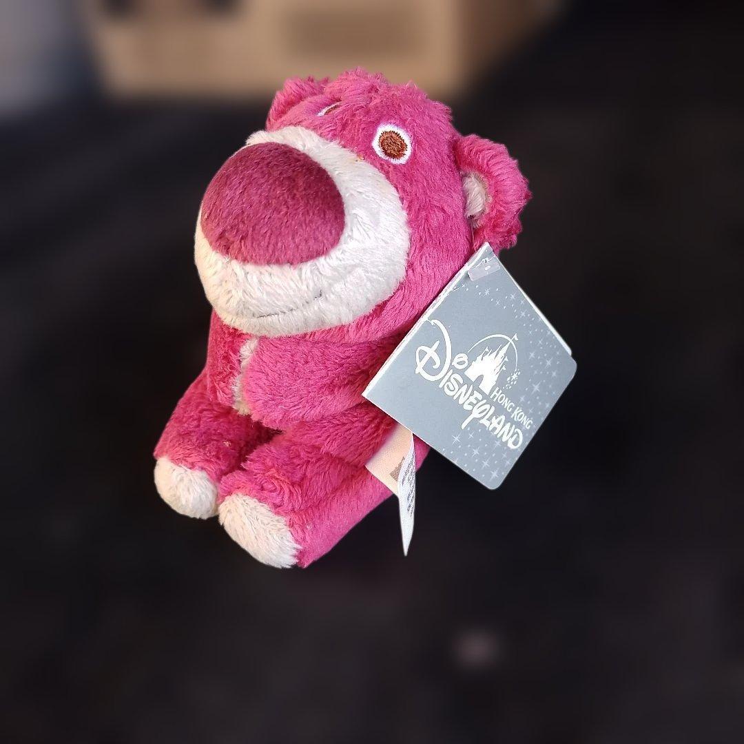 ロッツォ・ハグベア　トイ・ストーリー Amazon.co.jp: ディズニー トイ・ストーリー トイストーリー