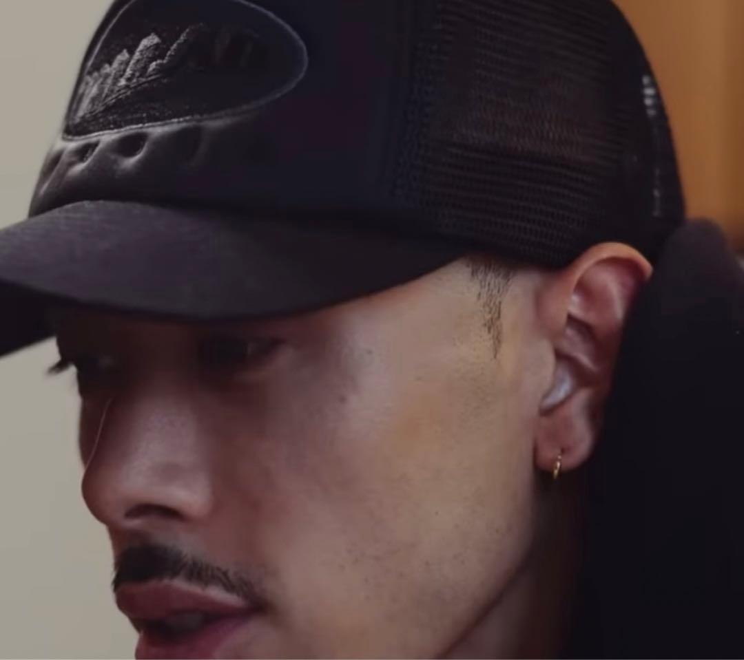 IO着用？】18Kgoldpierce (18金ゴールドピアス) - メルカリ