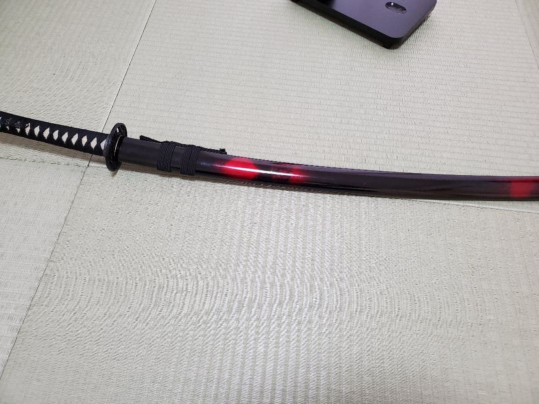 模造刀【浅草で買いました】最終値下げ - メルカリ