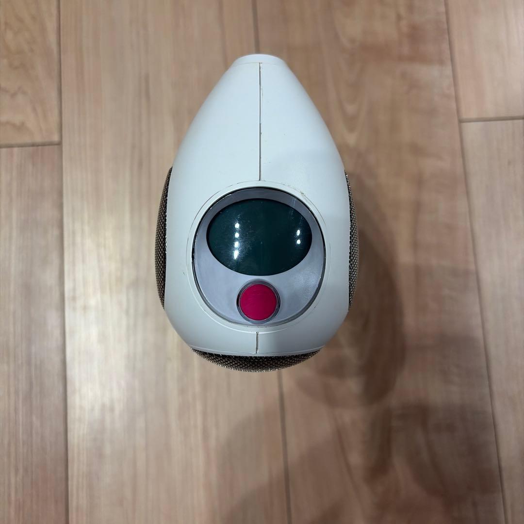 トリア 脱毛器 Hair Removal Laser 4X - メルカリ