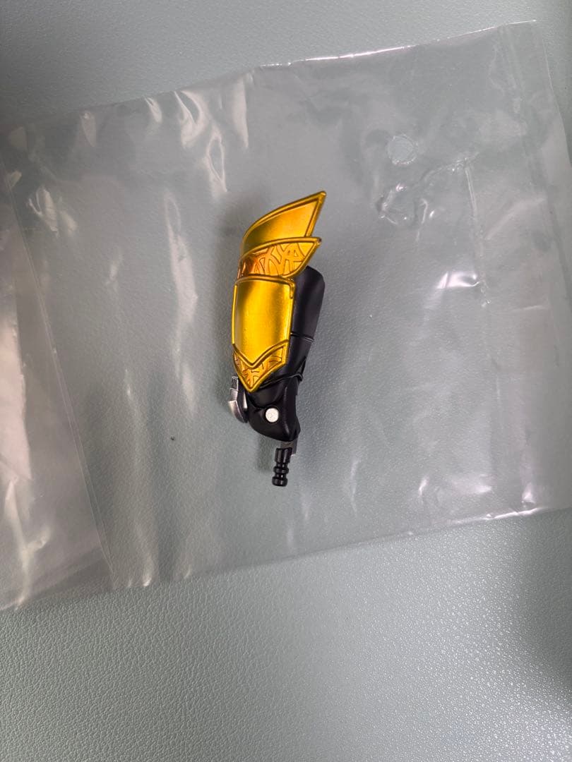 真骨彫 S.H.Figuarts 仮面ライダーキバ セット